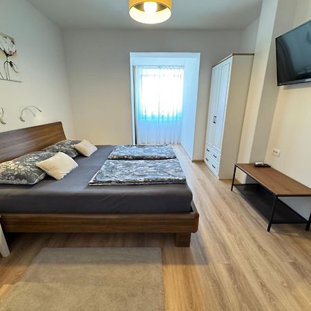 Guest House Deskovic Mošćenička Draga المظهر الخارجي الصورة