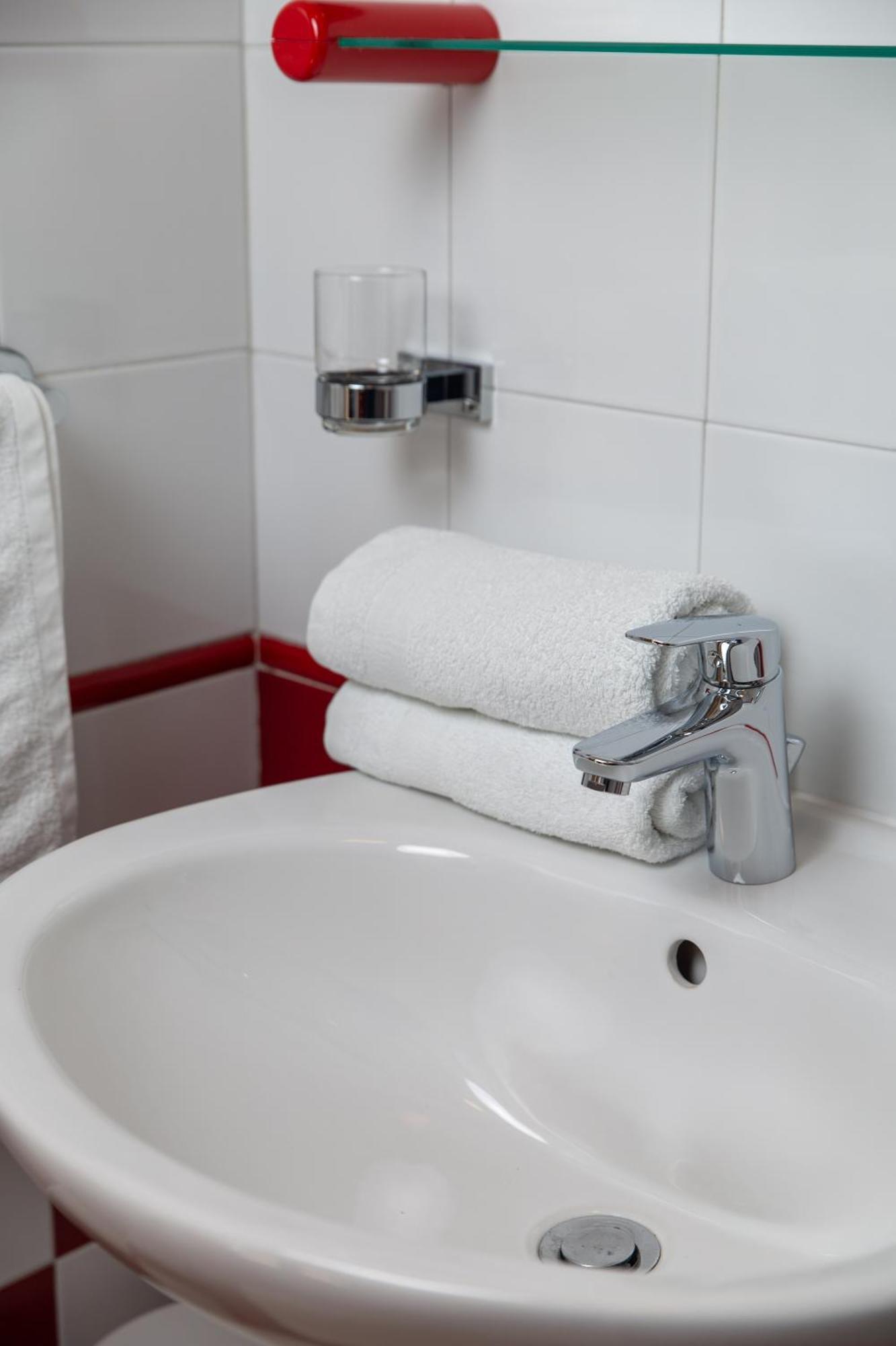Guest House Deskovic Mošćenička Draga الغرفة الصورة