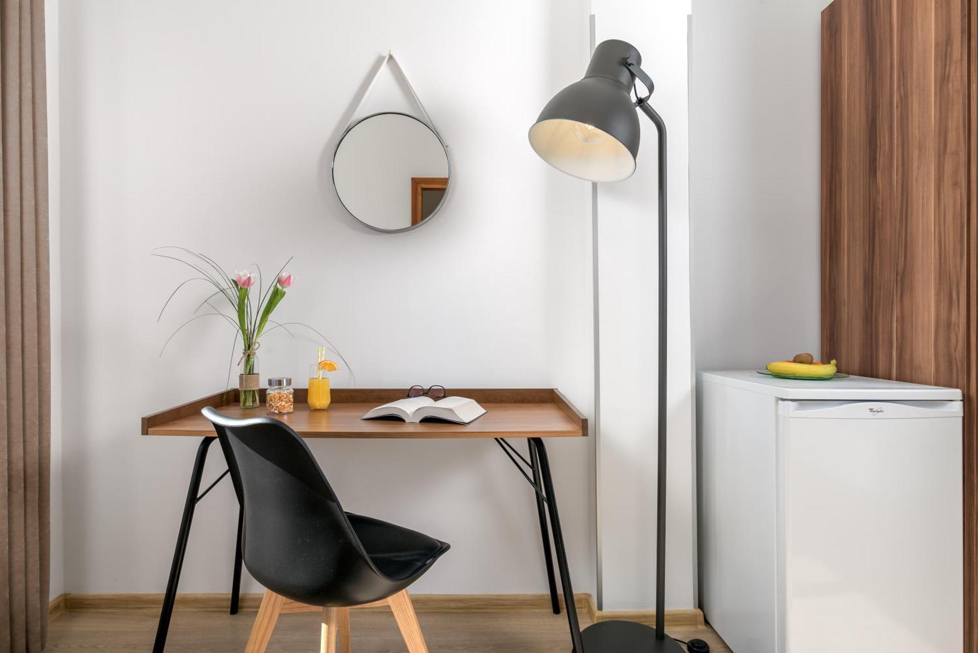 Guest House Deskovic Mošćenička Draga الغرفة الصورة