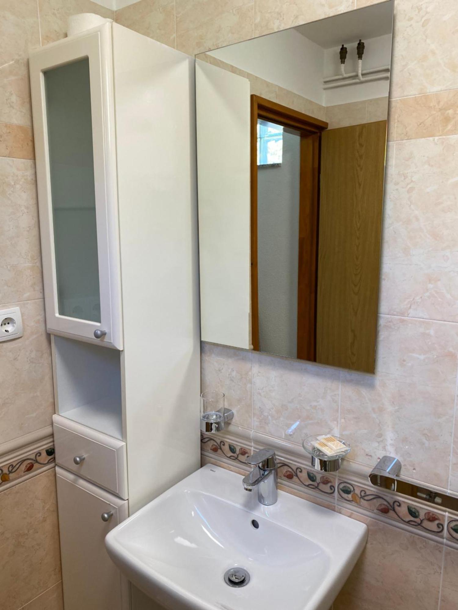 Guest House Deskovic Mošćenička Draga الغرفة الصورة