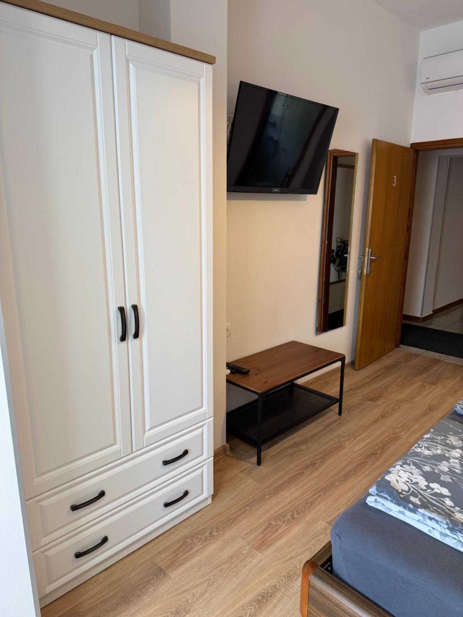 Guest House Deskovic Mošćenička Draga المظهر الخارجي الصورة